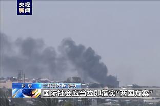 开云app官方网站下载截图0